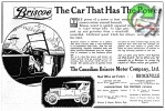 Briscoe 1920 26.jpg